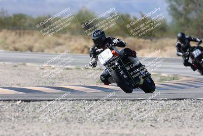 media/Oct-04-2025-CVMA (Sat) [[408bcdd6e4]]/Race 11-Formula 2-CVMA Hooligans-American Thunder/